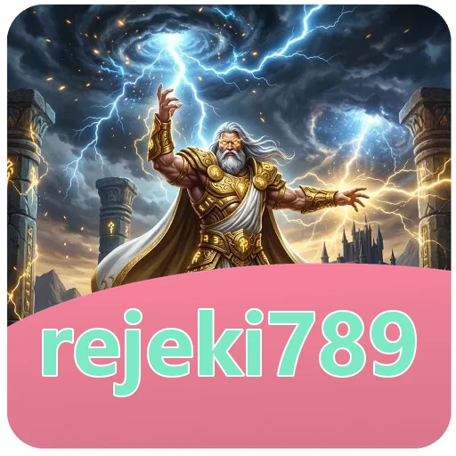Ilustrasi buka file APK