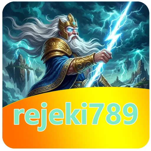 Ilustrasi proses instalasi APK