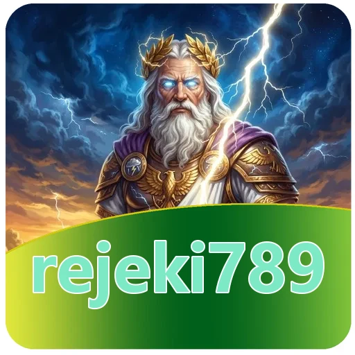 Ilustrasi unduh APK rejeki789 dari tautan resmi